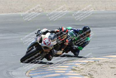 media/Apr-20-2025-CVMA (Sun) [[39090e8767]]/Race 10-Stock 1000 Shootout/